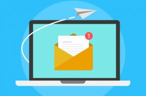 hoe inloggen op kpnmail?
