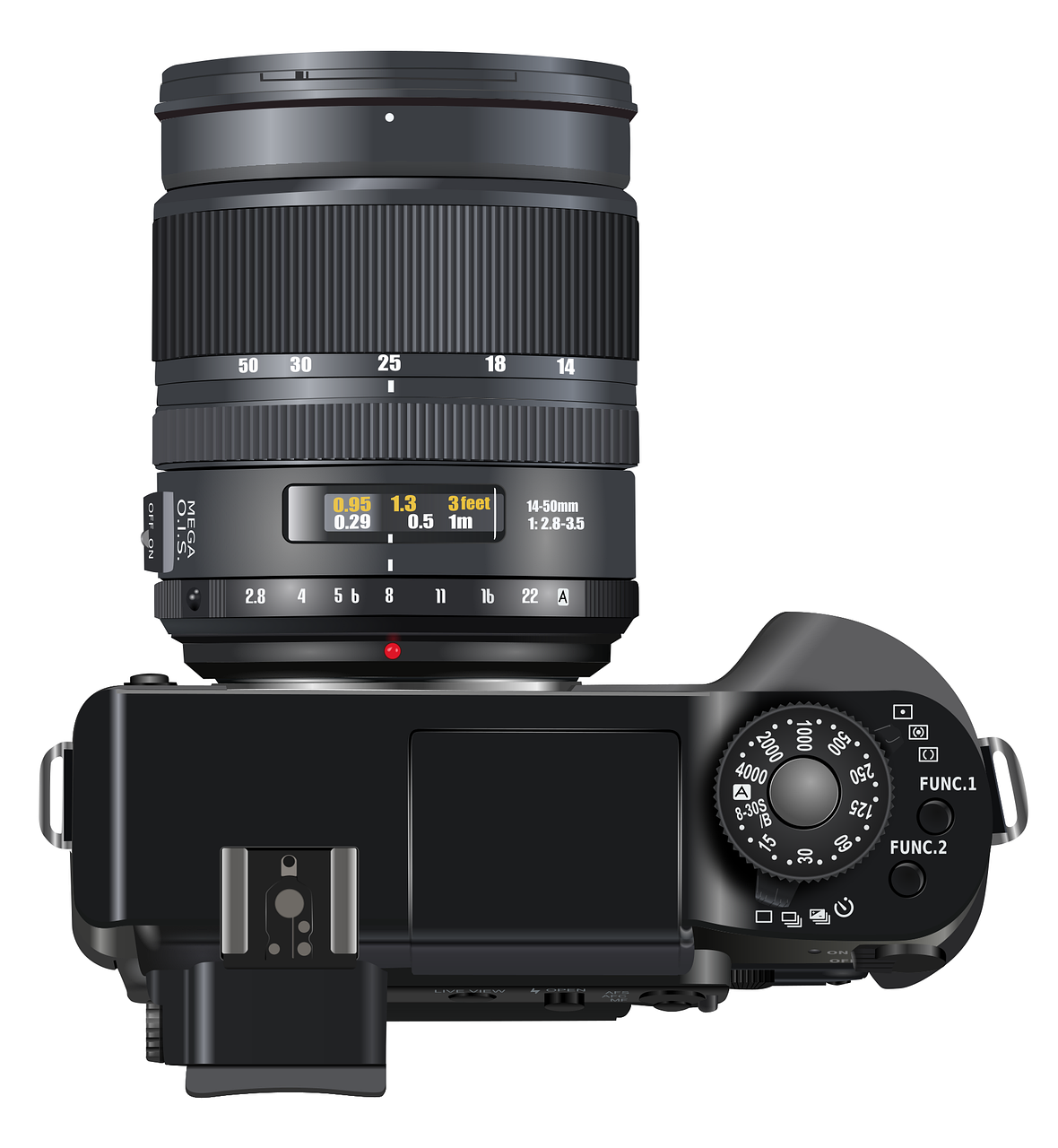 digital camera, camera, lens, dslr, slr, technology, camera equipment, camera lens, photographer, photography, equipment, icon, camera icon, isolated, camera, camera, camera, camera, camera