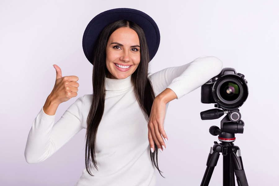 Fotograaf-inhuren-fotos-laten-maken-fotografie-photographer
