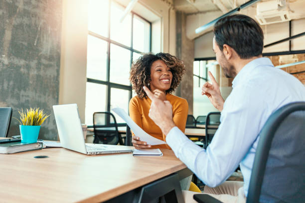 que-es-el-coaching-para-directivos