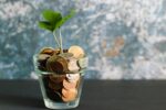 Financiele rust in je leven