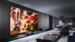 Subwoofer voor thuisbioscoop: beleef films met meer diepte en impact